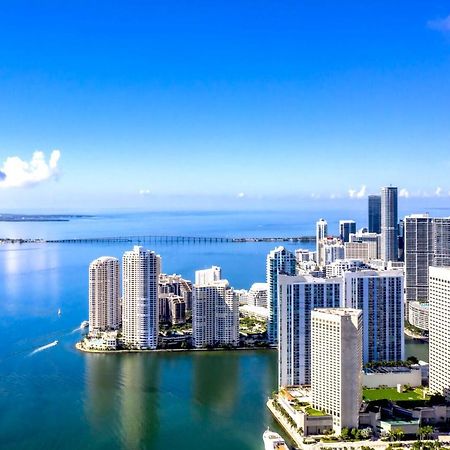 Top Miami Complex Full Amenities & Entertainment! Esterno foto
