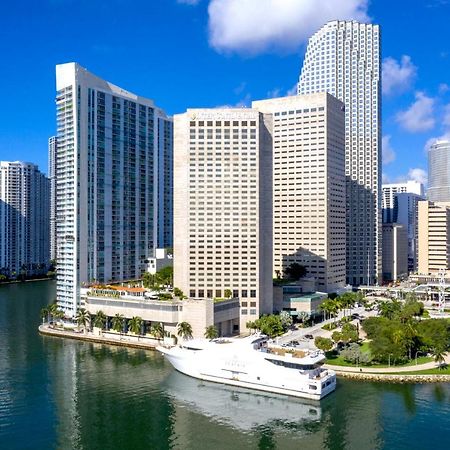 Top Miami Complex Full Amenities & Entertainment! Esterno foto
