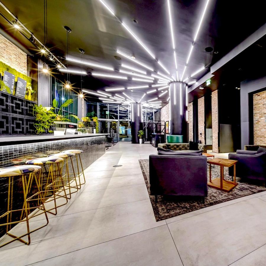 Top Miami Complex Full Amenities & Entertainment! Esterno foto