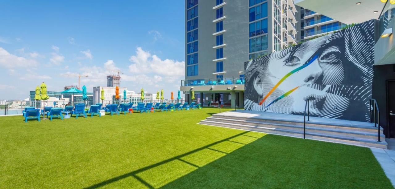 Top Miami Complex Full Amenities & Entertainment! Esterno foto