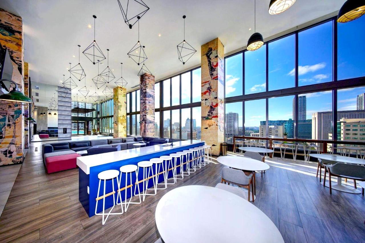 Top Miami Complex Full Amenities & Entertainment! Esterno foto