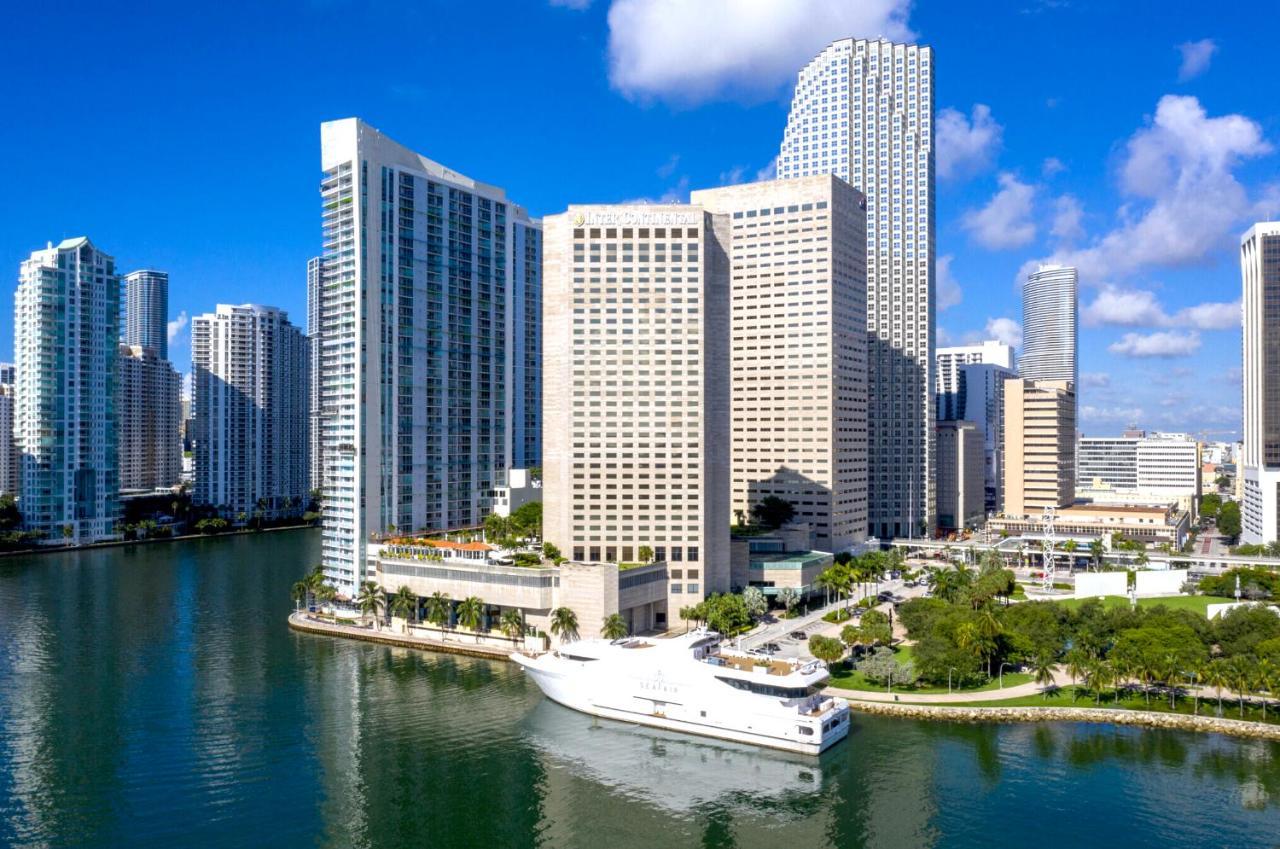 Top Miami Complex Full Amenities & Entertainment! Esterno foto