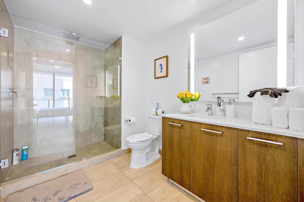 Top Miami Complex Full Amenities & Entertainment! Esterno foto
