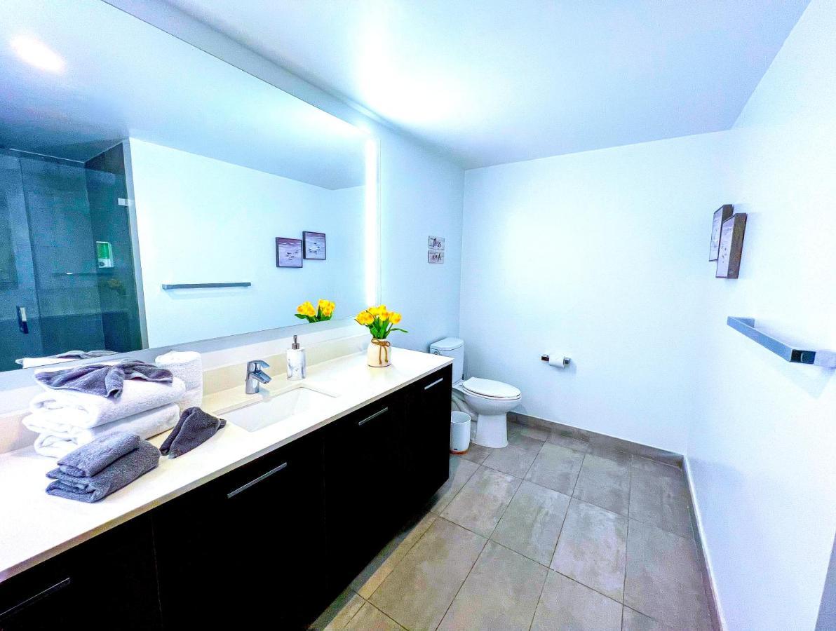 Top Miami Complex Full Amenities & Entertainment! Esterno foto