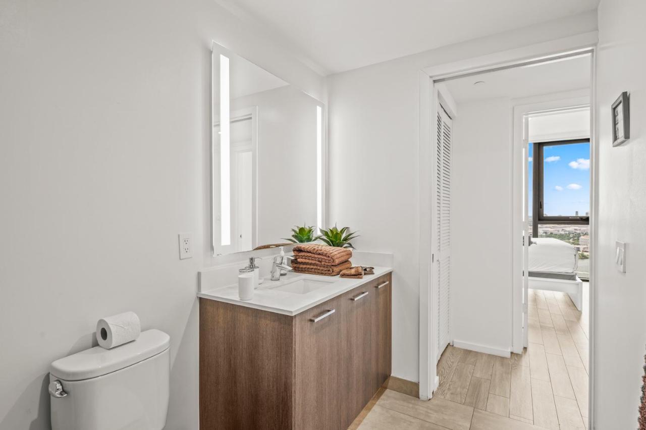 Top Miami Complex Full Amenities & Entertainment! Esterno foto