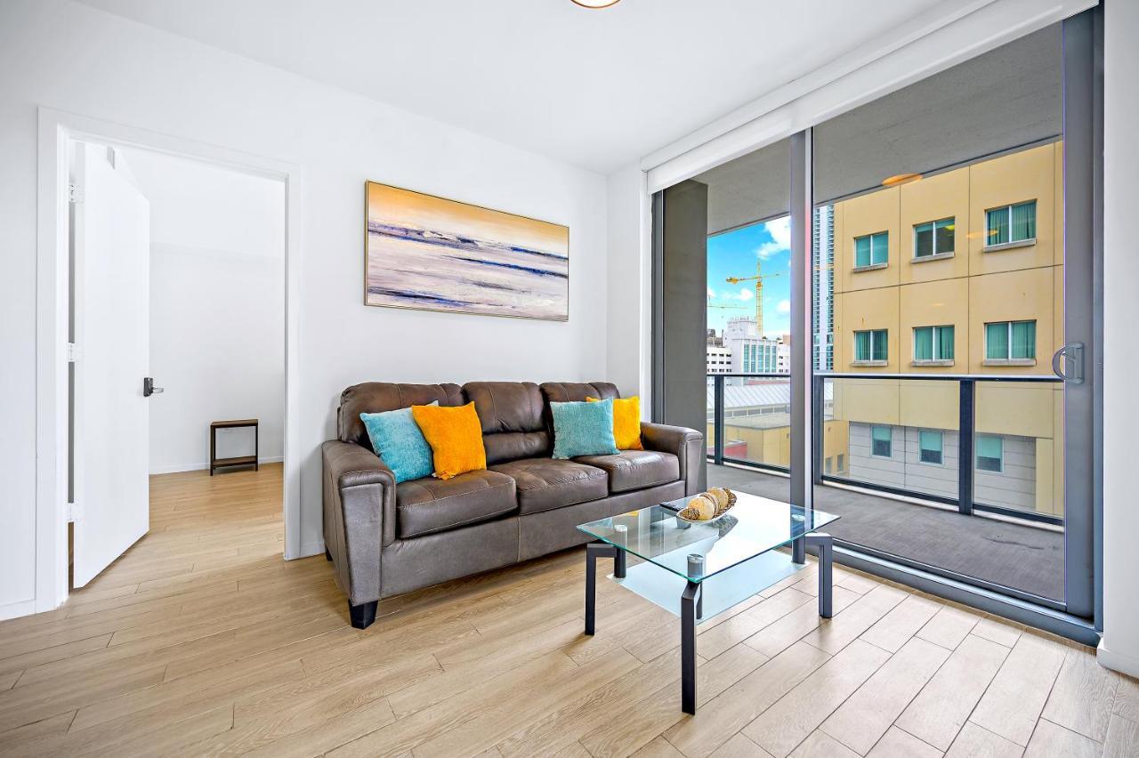 Top Miami Complex Full Amenities & Entertainment! Esterno foto